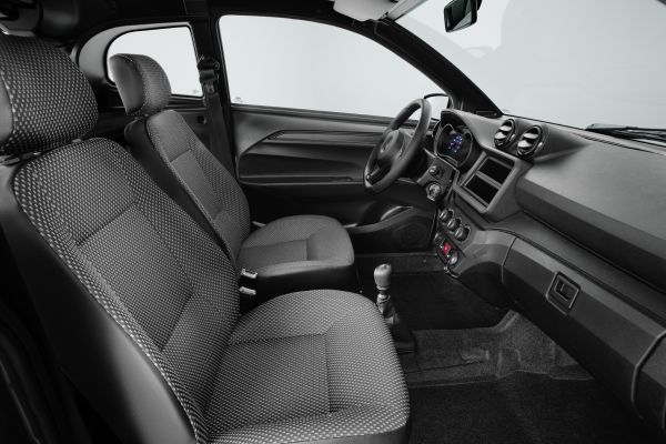 Les meilleurs accessoires automobiles pour améliorer la sécurité de votre véhicule